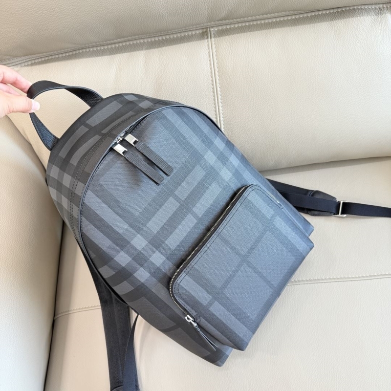 Bv*b*rry backpacks